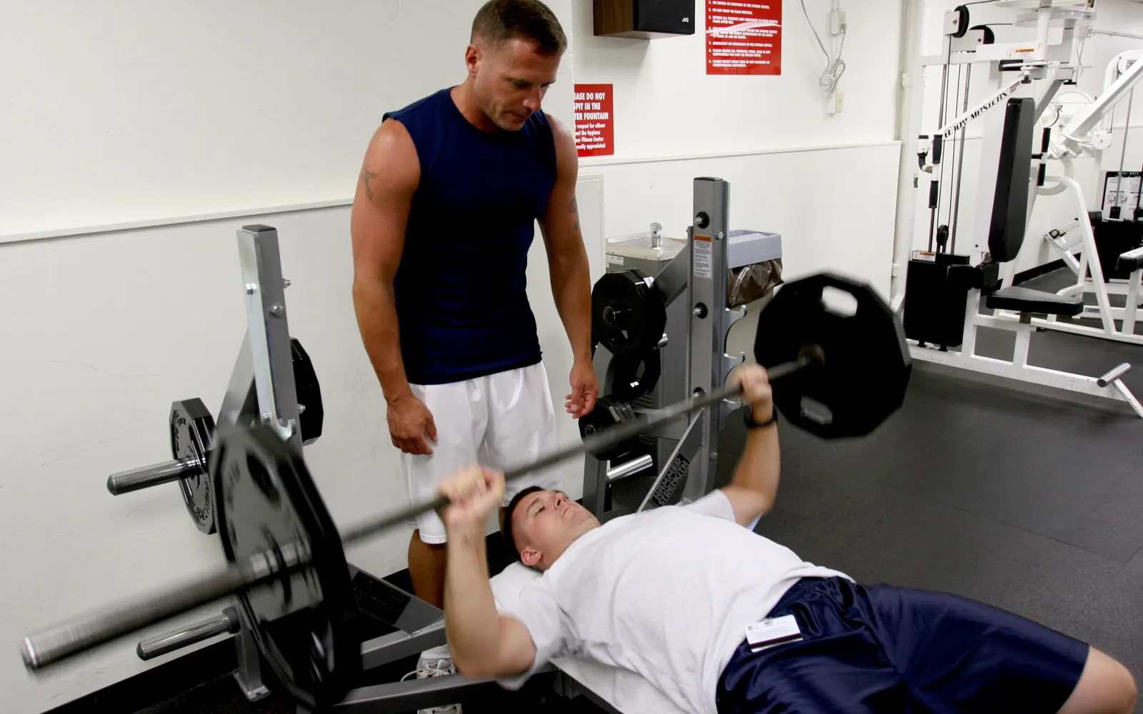 Cos’è l’AI per un personal trainer (e cosa non è)