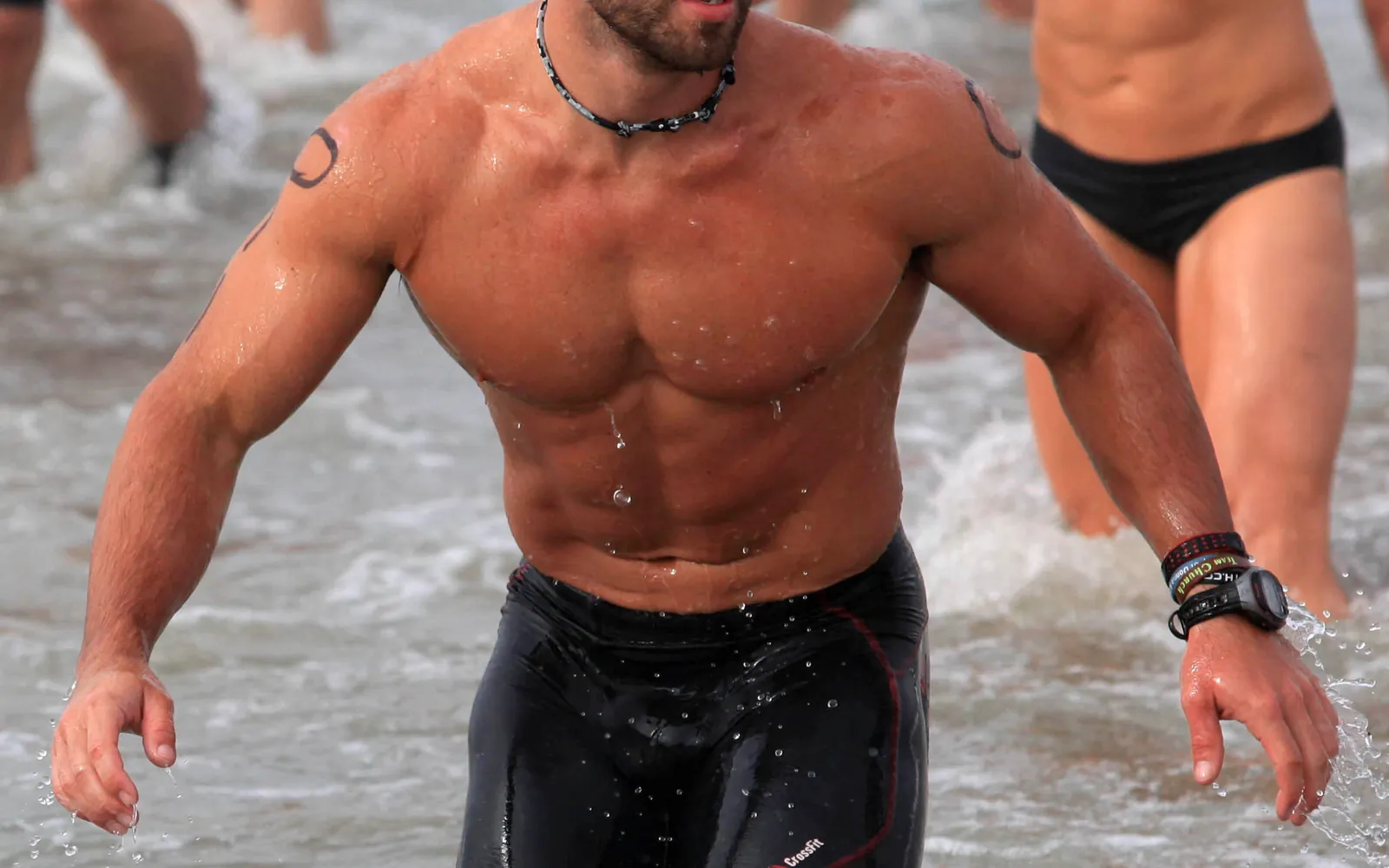 Come scegliere gli strumenti di AI per il tuo lavoro da personal trainer